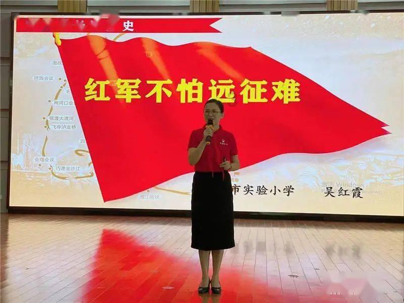 9170官方金沙入口